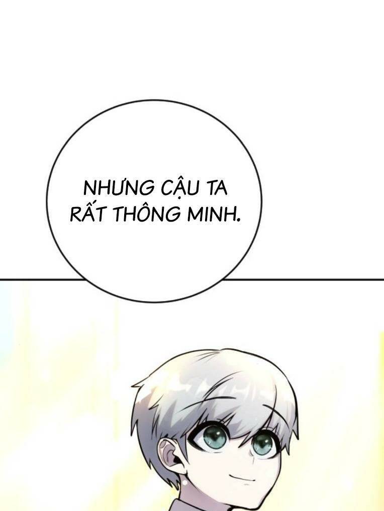 Tôi Mạnh Hơn Anh Hùng: Chapter 10