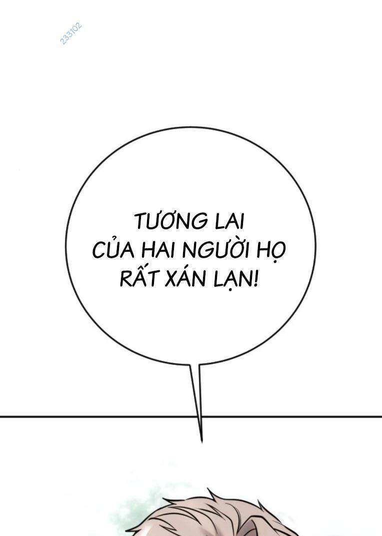 Tôi Mạnh Hơn Anh Hùng: Chapter 10