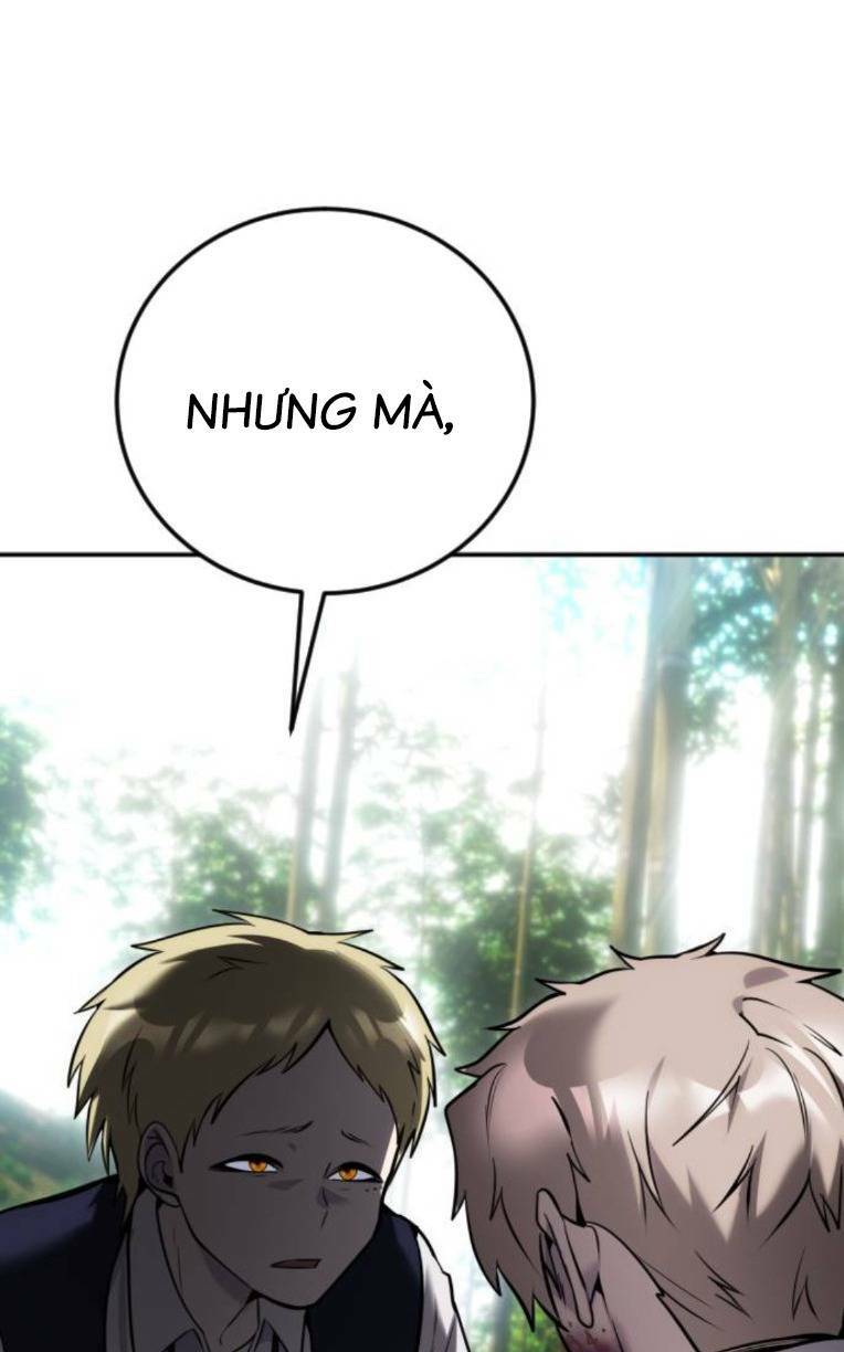 Tôi Mạnh Hơn Anh Hùng: Chapter 10