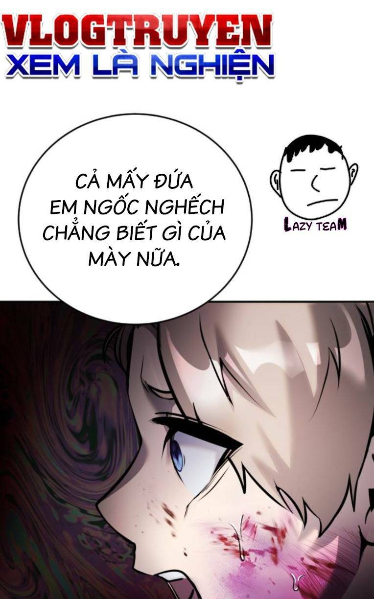Tôi Mạnh Hơn Anh Hùng: Chapter 10