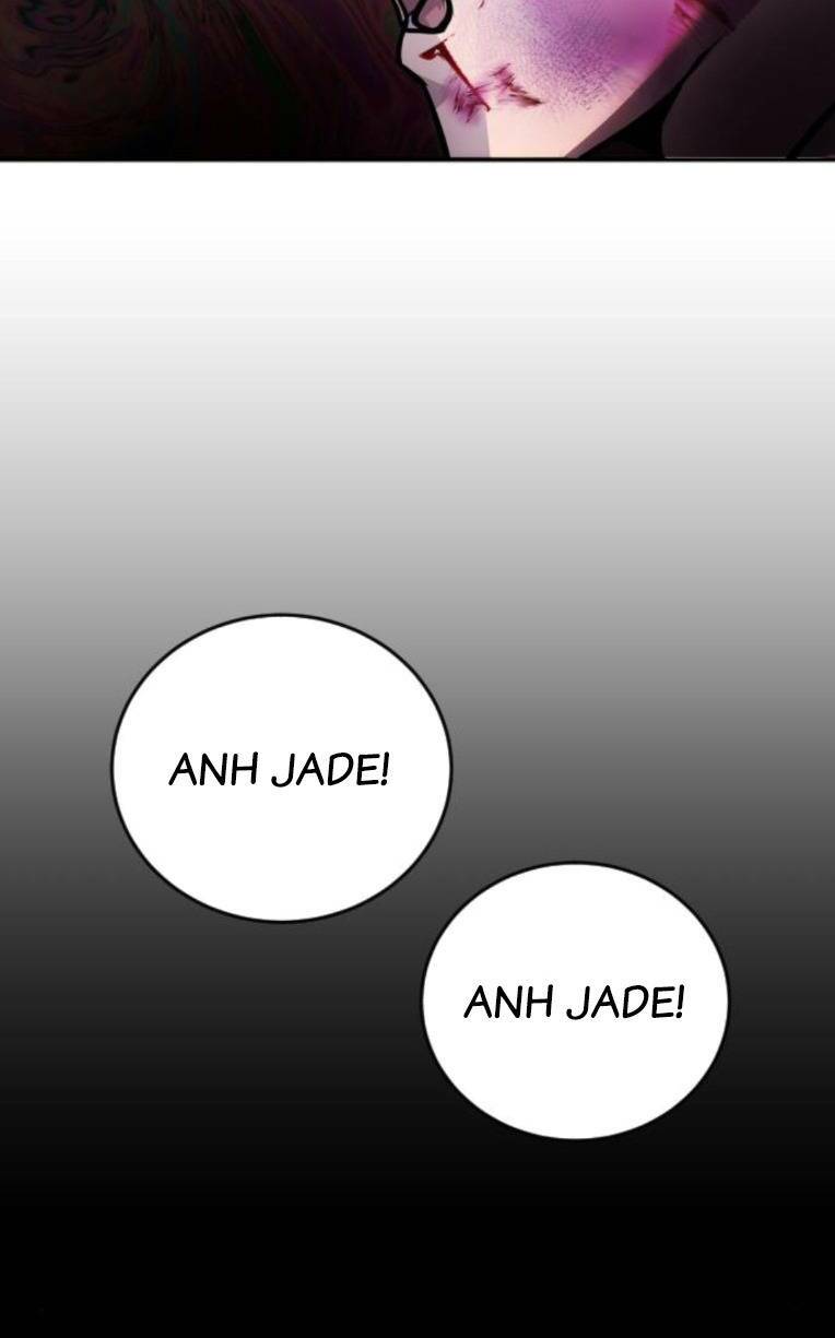 Tôi Mạnh Hơn Anh Hùng: Chapter 10