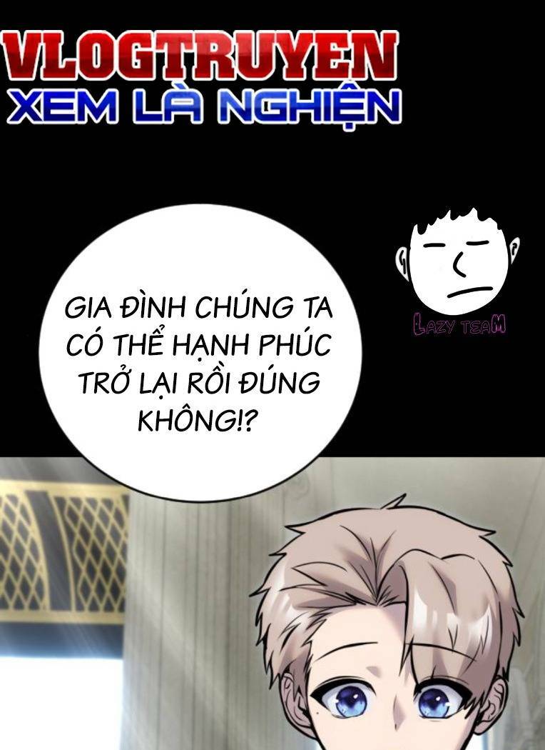 Tôi Mạnh Hơn Anh Hùng: Chapter 10