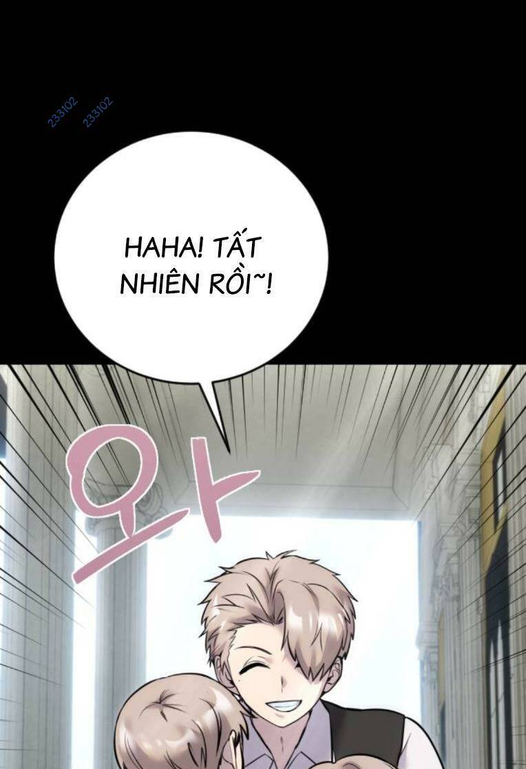 Tôi Mạnh Hơn Anh Hùng: Chapter 10