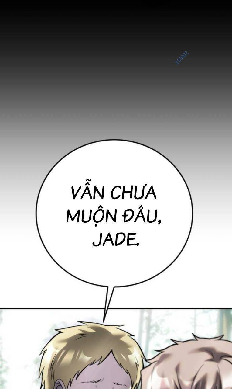 Tôi Mạnh Hơn Anh Hùng: Chapter 10