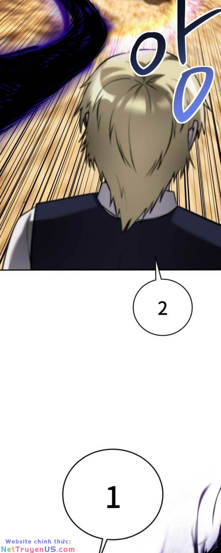Tôi Mạnh Hơn Anh Hùng: Chapter 11