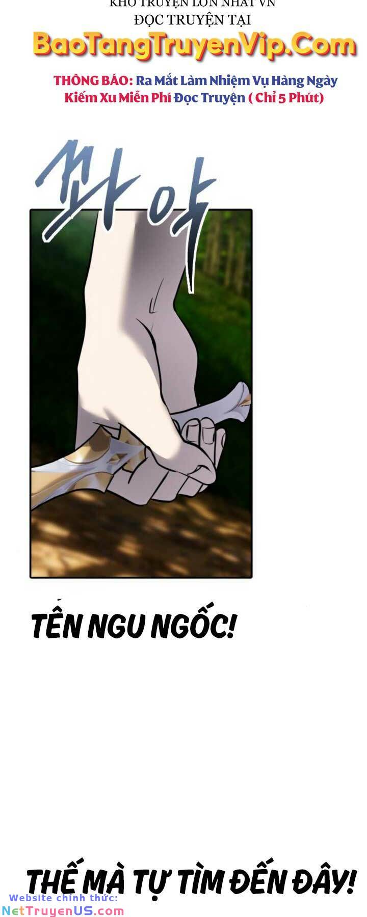 Tôi Mạnh Hơn Anh Hùng: Chapter 11