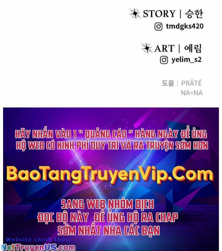 Tôi Mạnh Hơn Anh Hùng: Chapter 11