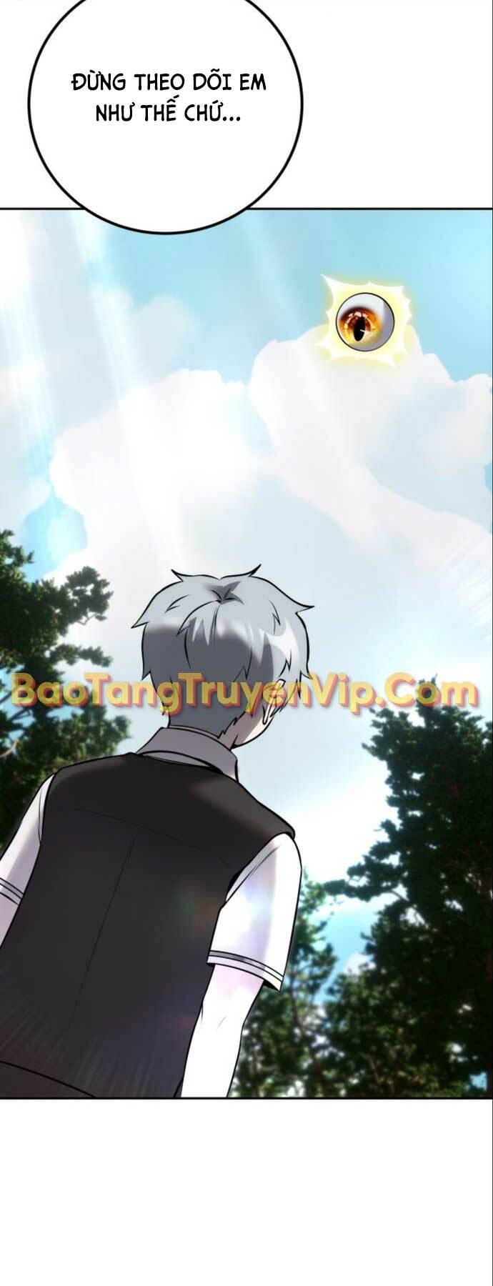 Tôi Mạnh Hơn Anh Hùng: Chapter 15