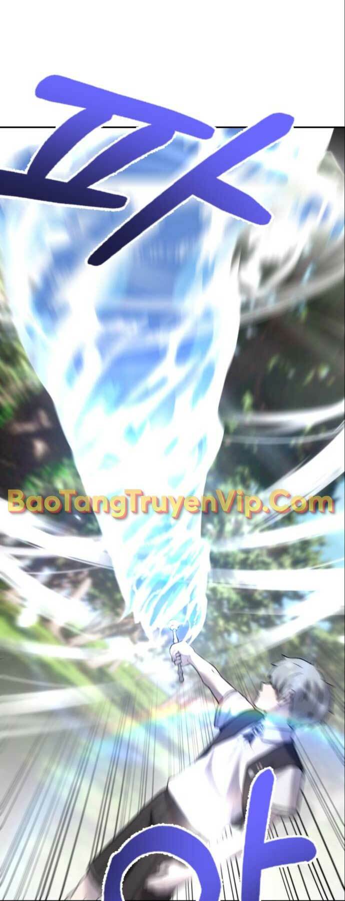Tôi Mạnh Hơn Anh Hùng: Chapter 15