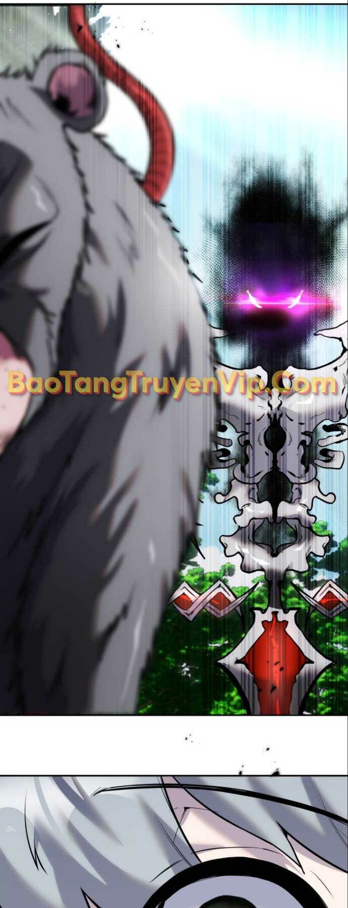 Tôi Mạnh Hơn Anh Hùng: Chapter 15
