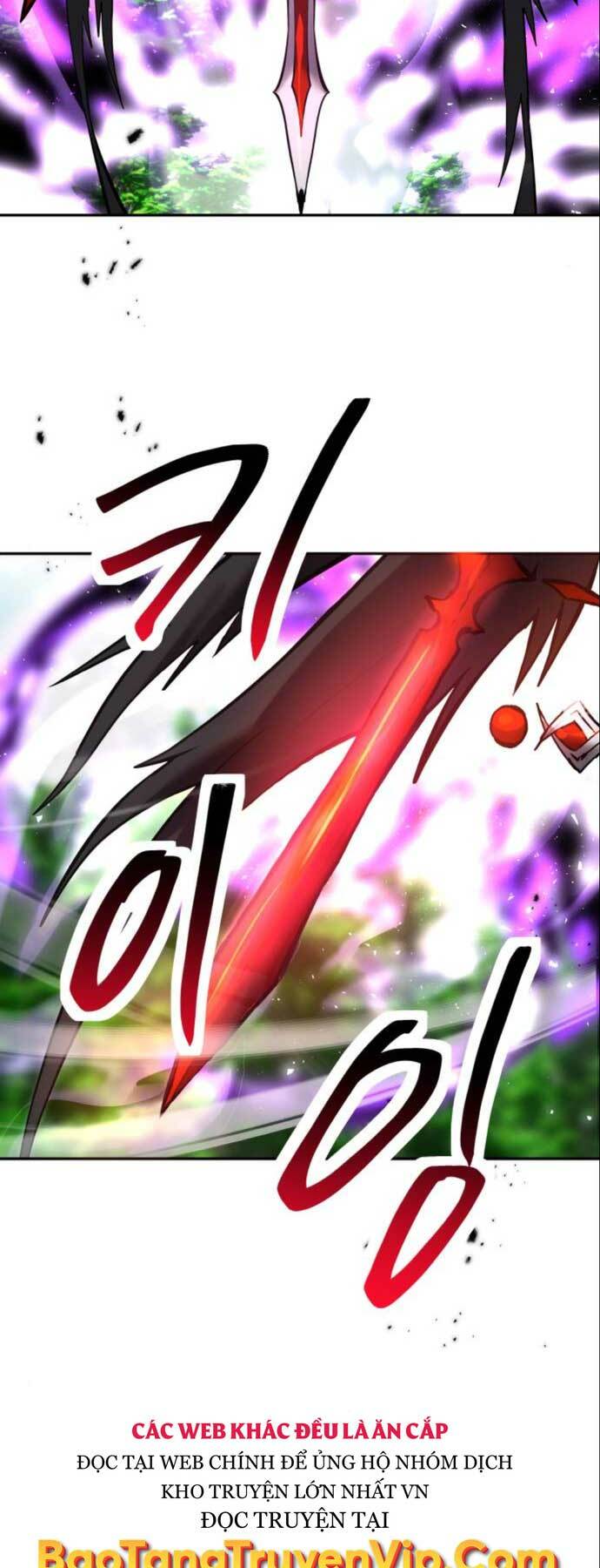 Tôi Mạnh Hơn Anh Hùng: Chapter 15