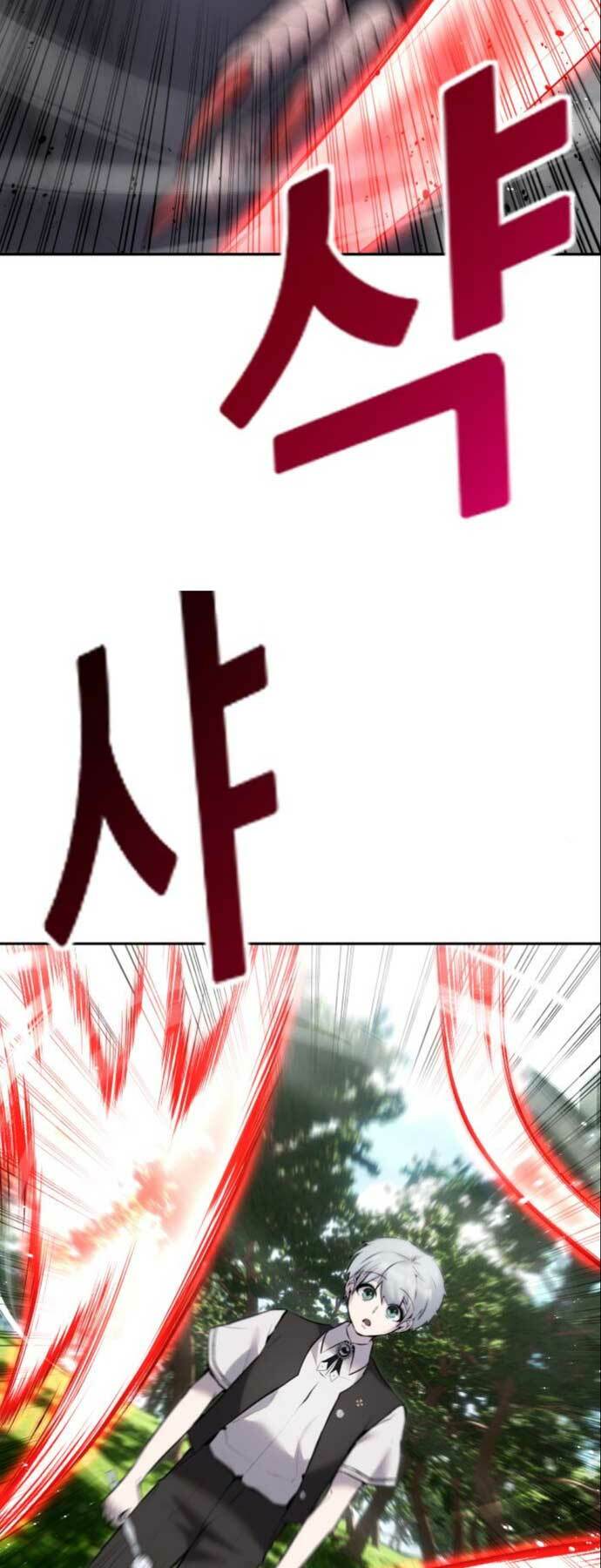 Tôi Mạnh Hơn Anh Hùng: Chapter 15