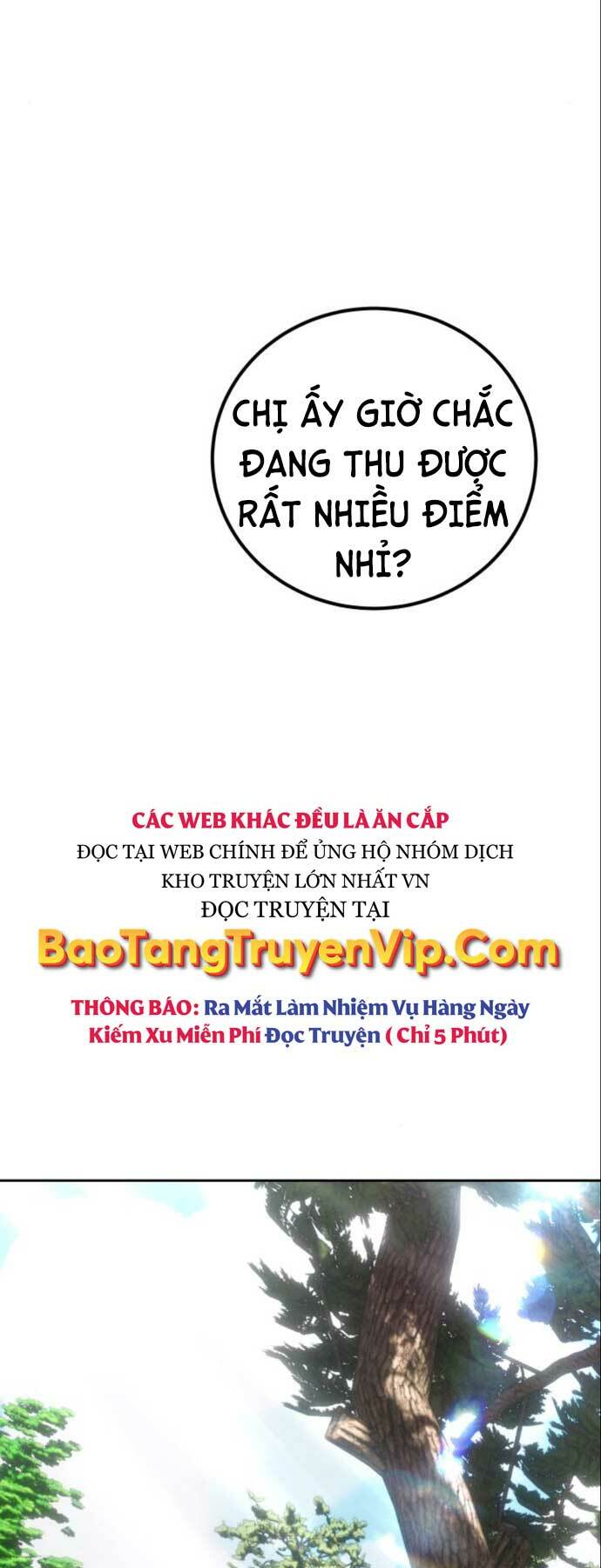 Tôi Mạnh Hơn Anh Hùng: Chapter 15