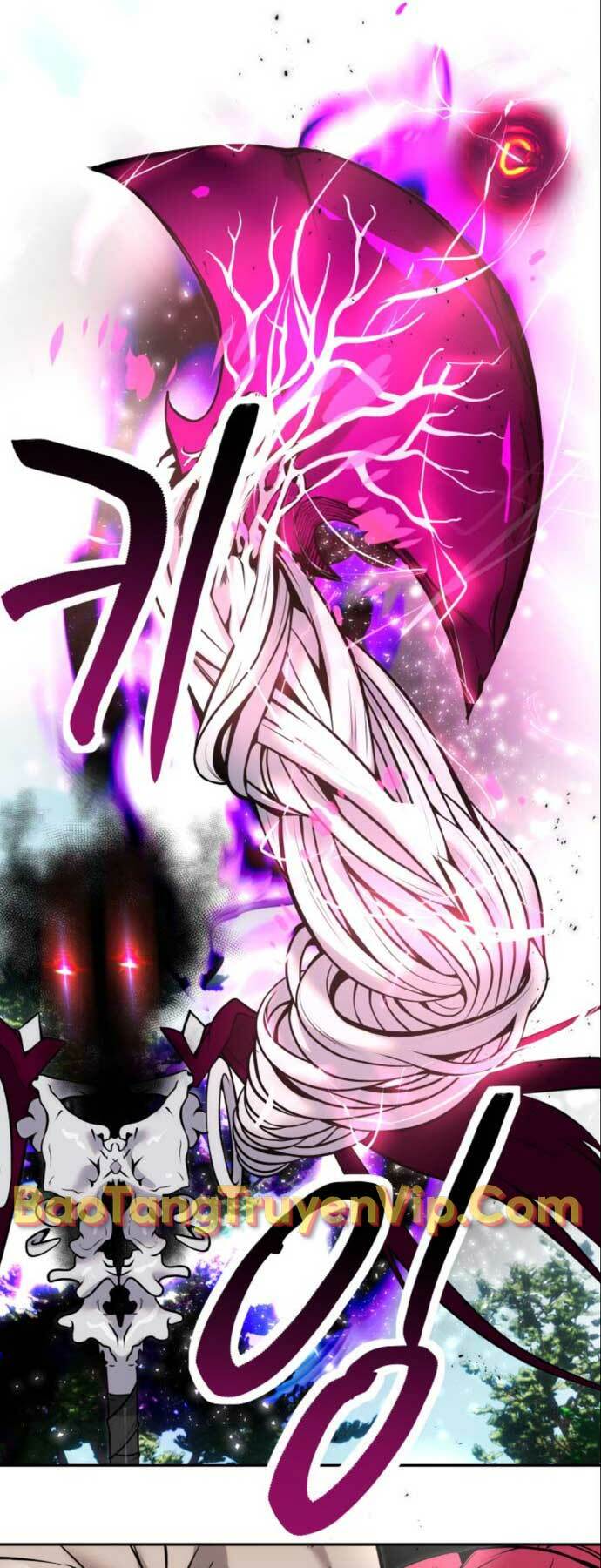 Tôi Mạnh Hơn Anh Hùng: Chapter 15