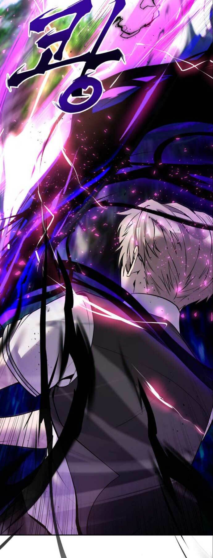 Tôi Mạnh Hơn Anh Hùng: Chapter 15
