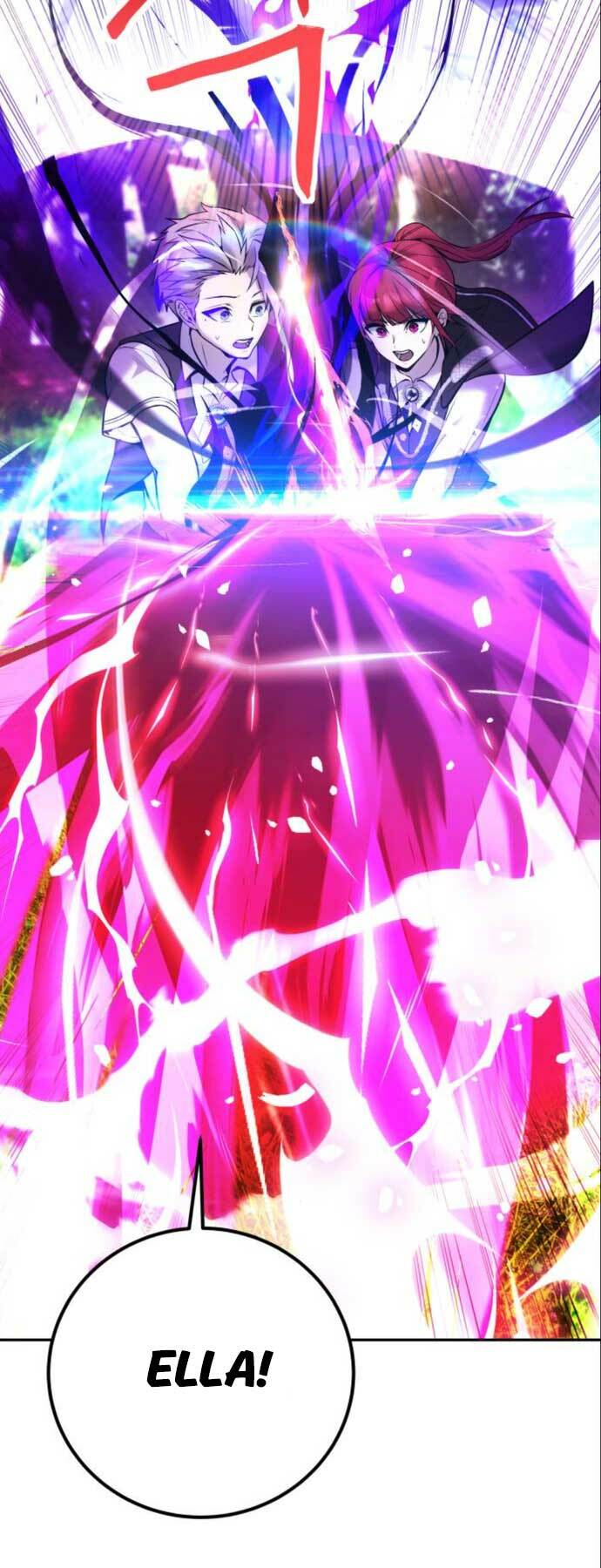 Tôi Mạnh Hơn Anh Hùng: Chapter 15