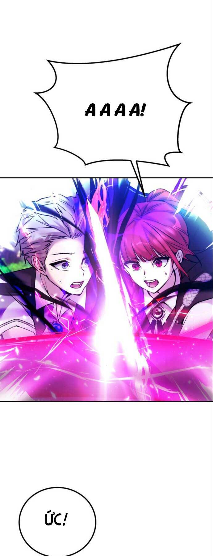 Tôi Mạnh Hơn Anh Hùng: Chapter 15