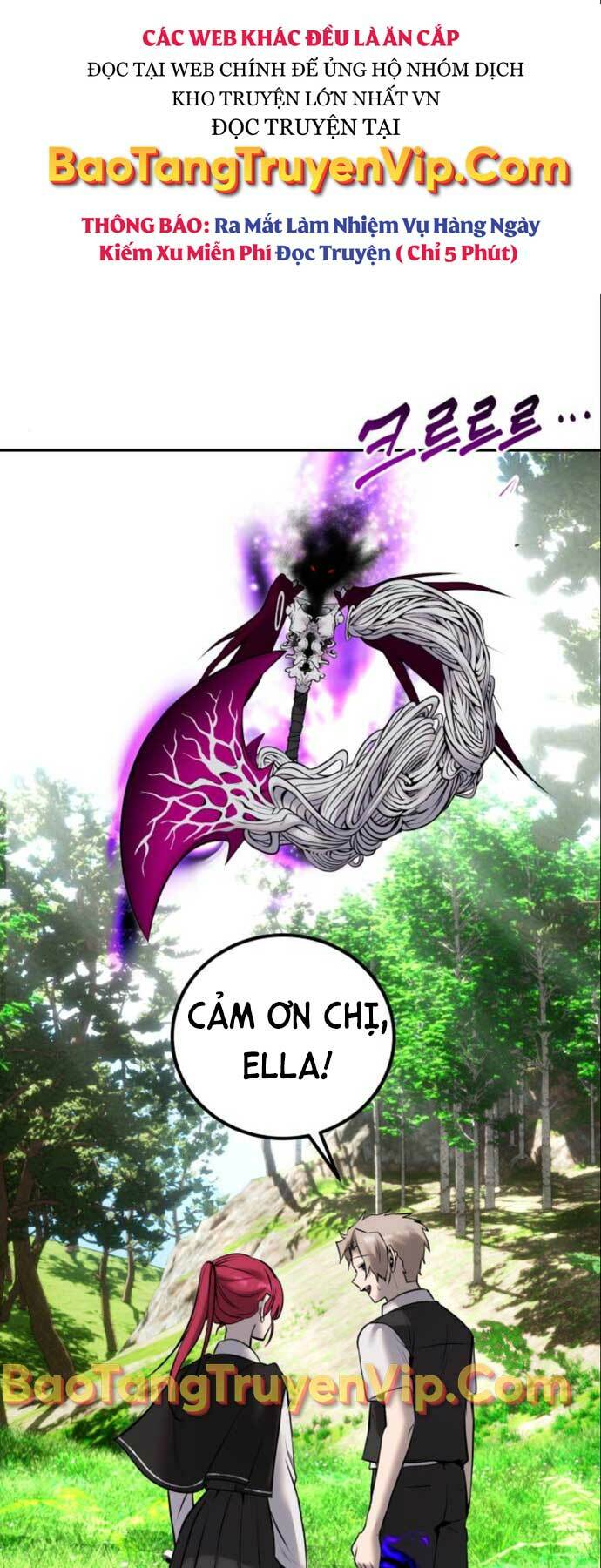 Tôi Mạnh Hơn Anh Hùng: Chapter 15