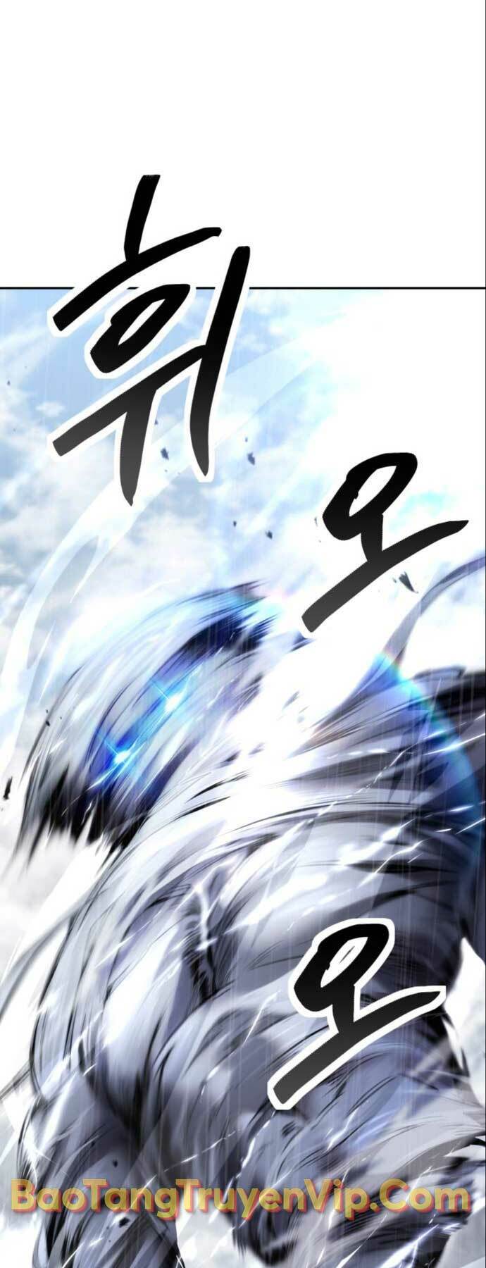 Tôi Mạnh Hơn Anh Hùng: Chapter 15