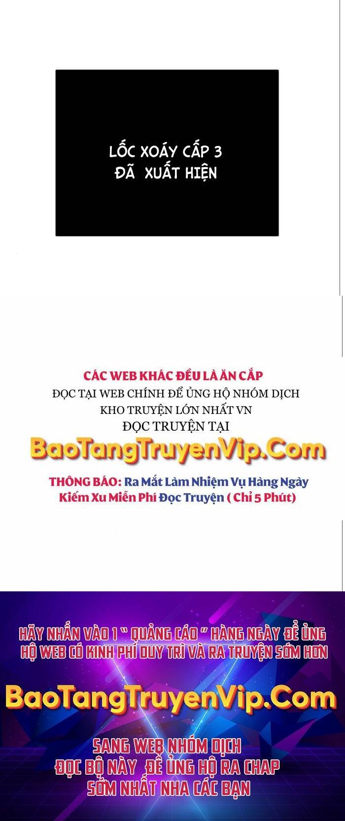 Tôi Mạnh Hơn Anh Hùng: Chapter 15