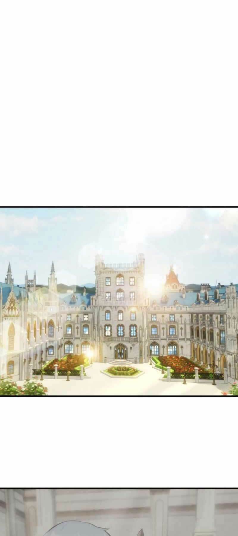 Tôi Mạnh Hơn Anh Hùng: Chapter 3
