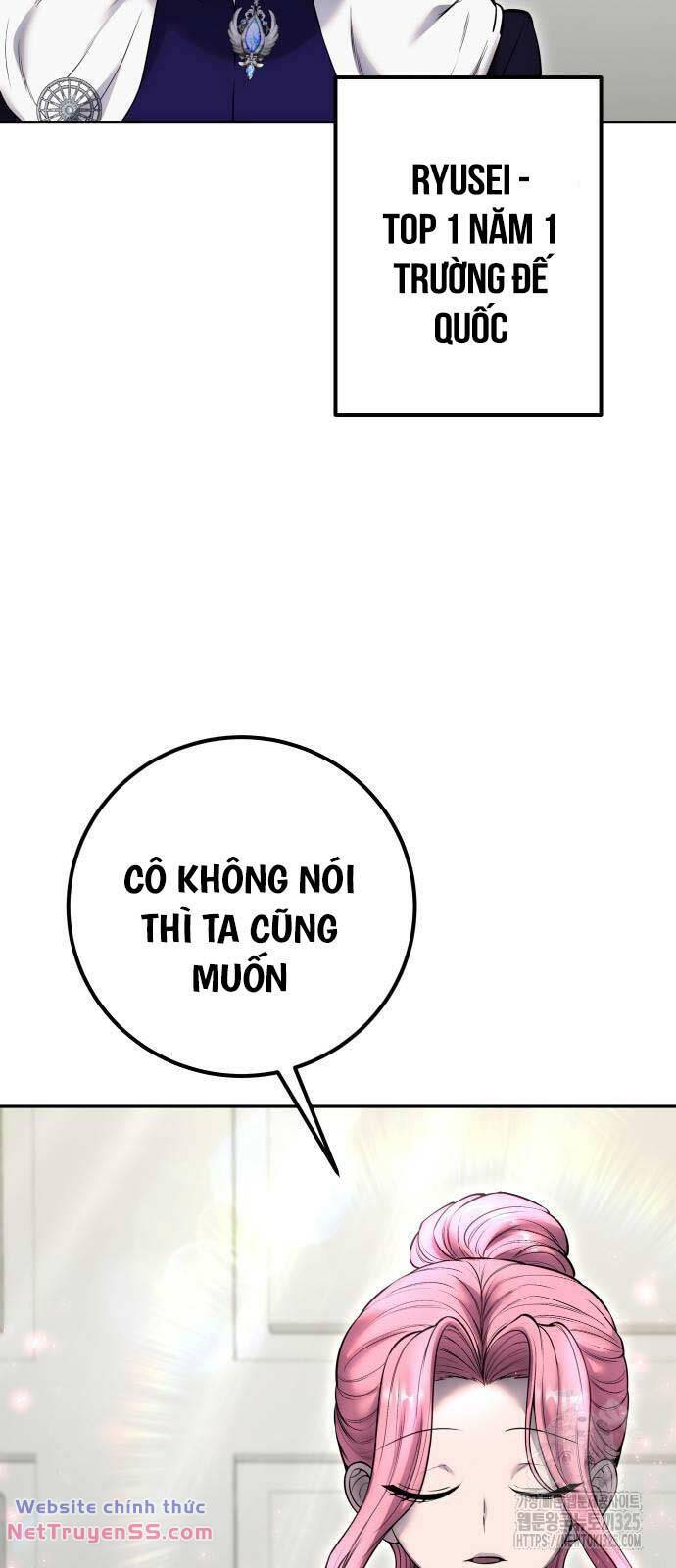 Tôi Mạnh Hơn Anh Hùng: Chapter 32