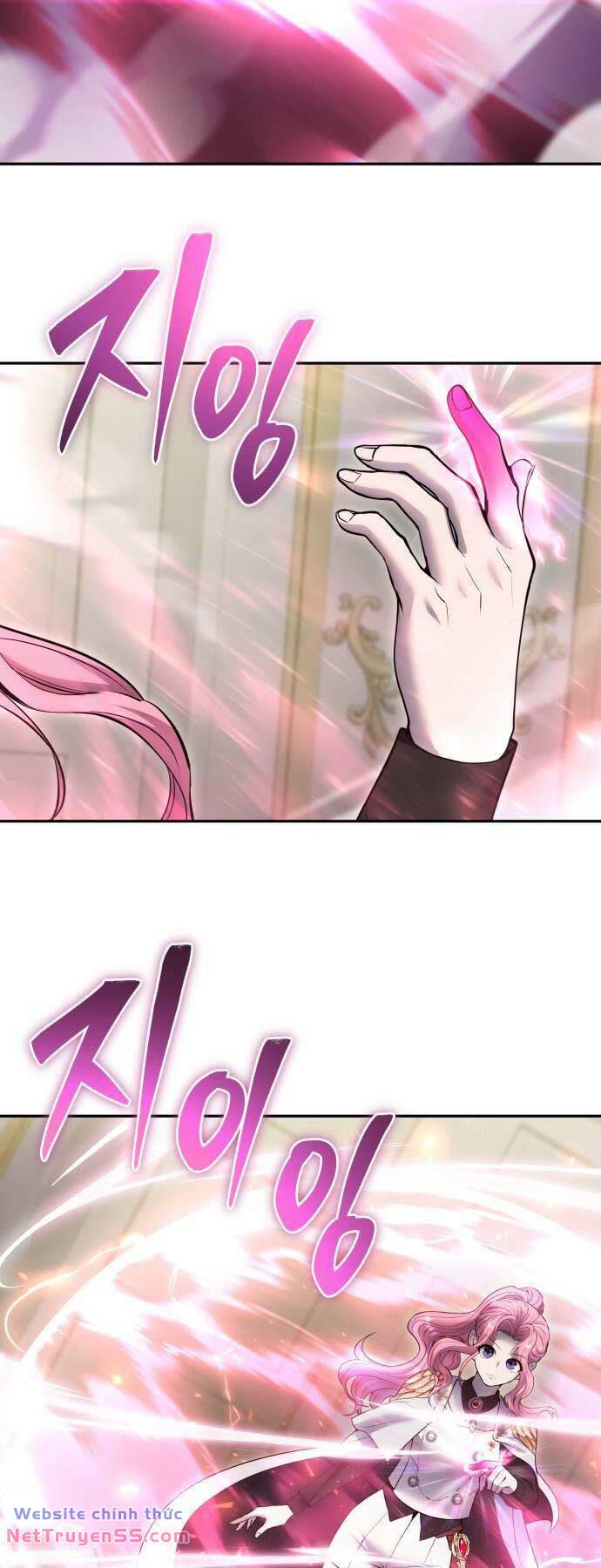 Tôi Mạnh Hơn Anh Hùng: Chapter 32