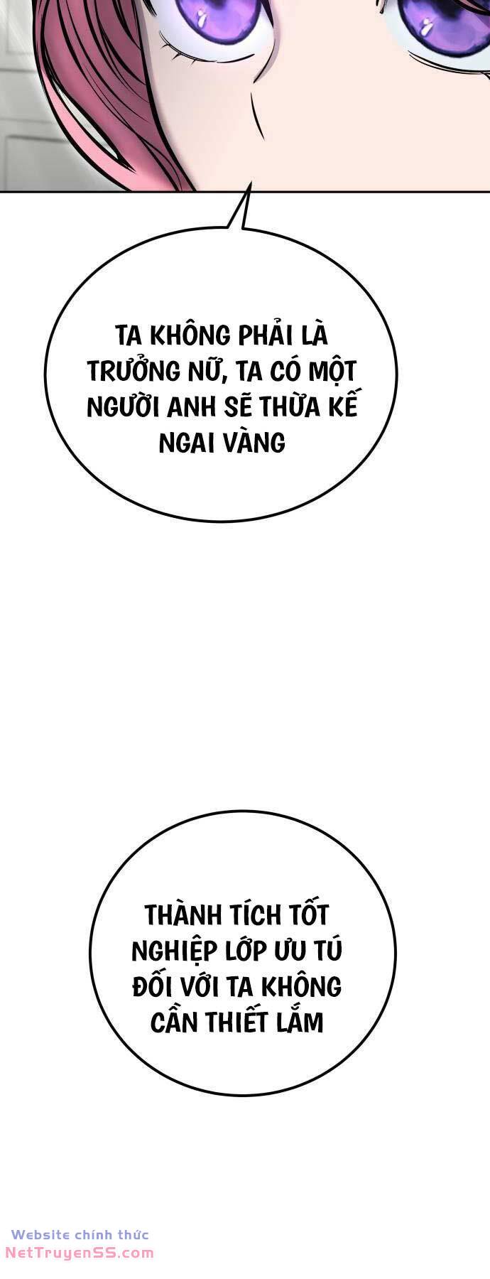 Tôi Mạnh Hơn Anh Hùng: Chapter 32