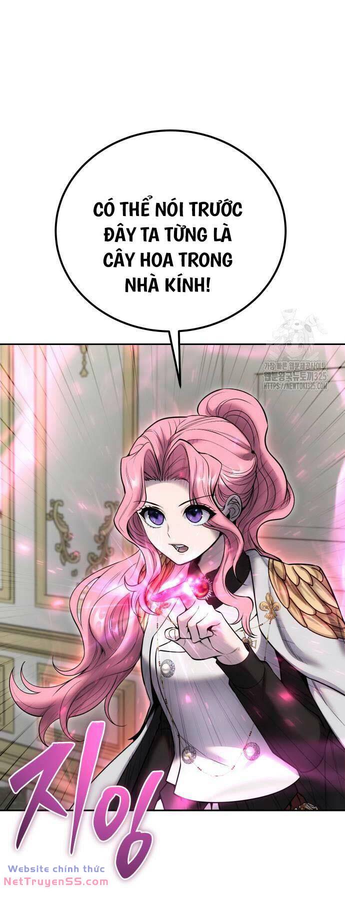 Tôi Mạnh Hơn Anh Hùng: Chapter 32