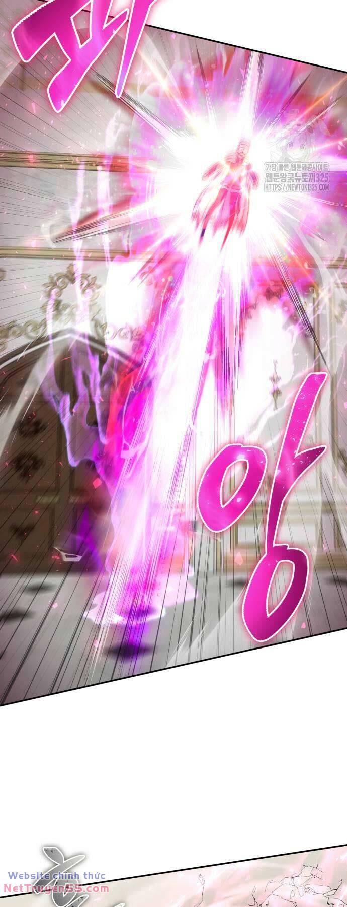 Tôi Mạnh Hơn Anh Hùng: Chapter 32