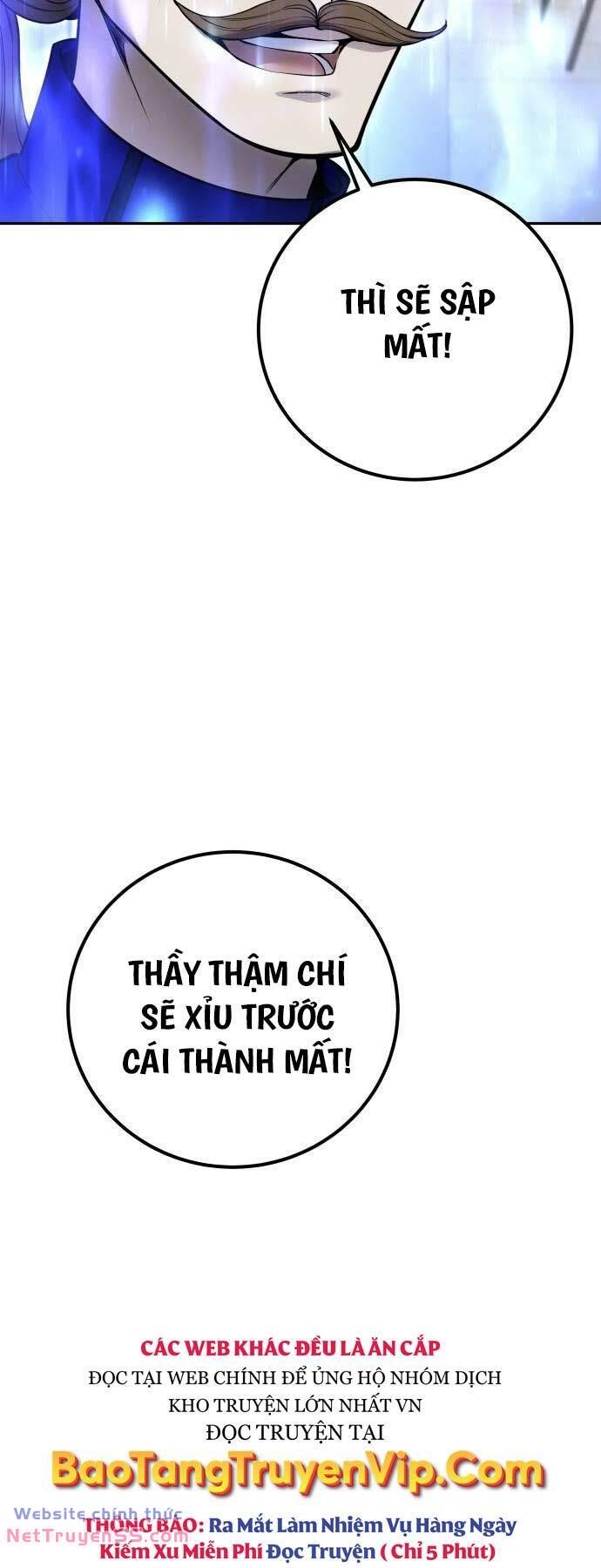 Tôi Mạnh Hơn Anh Hùng: Chapter 32