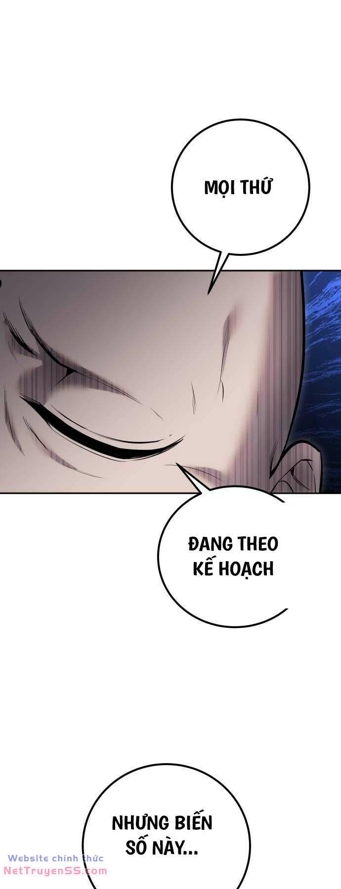 Tôi Mạnh Hơn Anh Hùng: Chapter 32