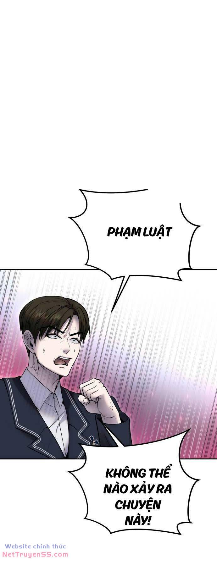 Tôi Mạnh Hơn Anh Hùng: Chapter 32