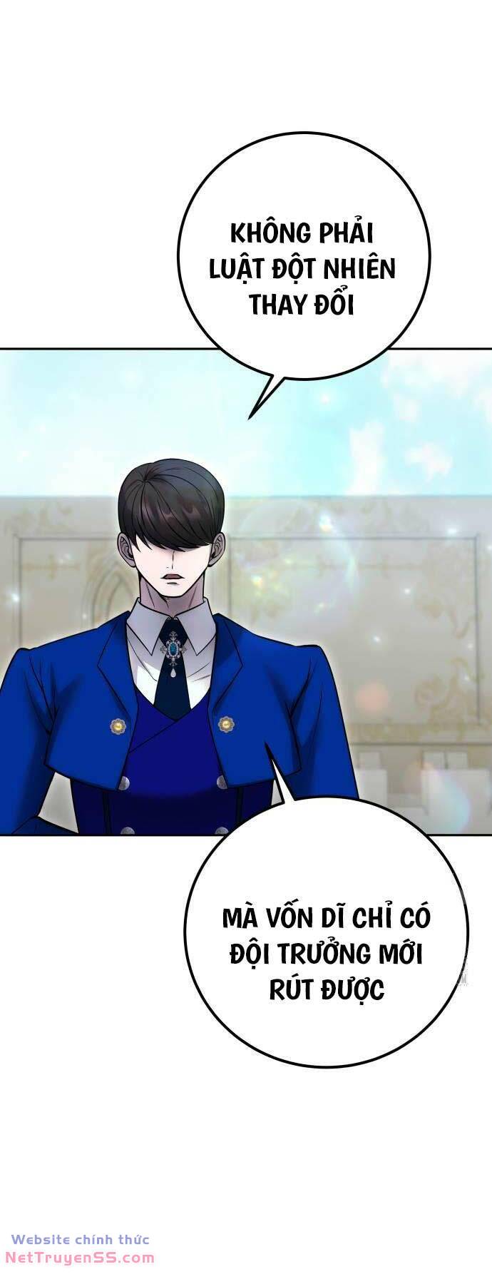 Tôi Mạnh Hơn Anh Hùng: Chapter 32
