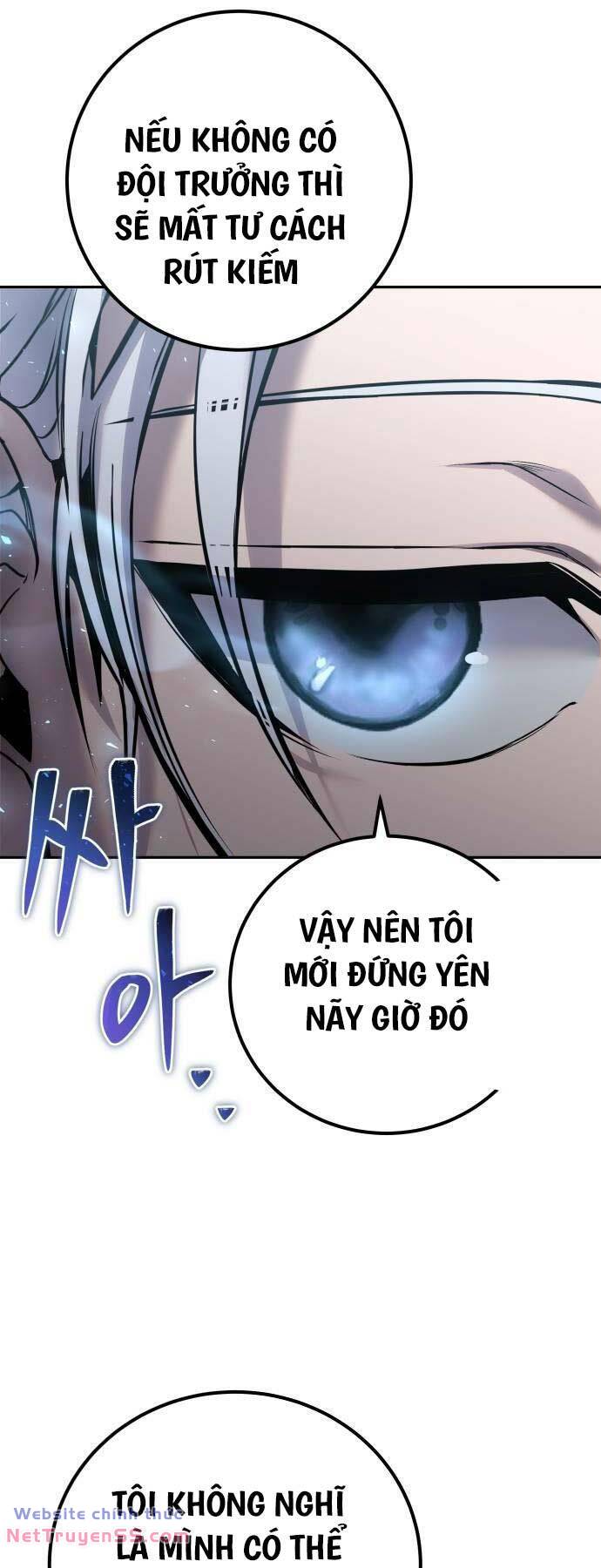 Tôi Mạnh Hơn Anh Hùng: Chapter 32