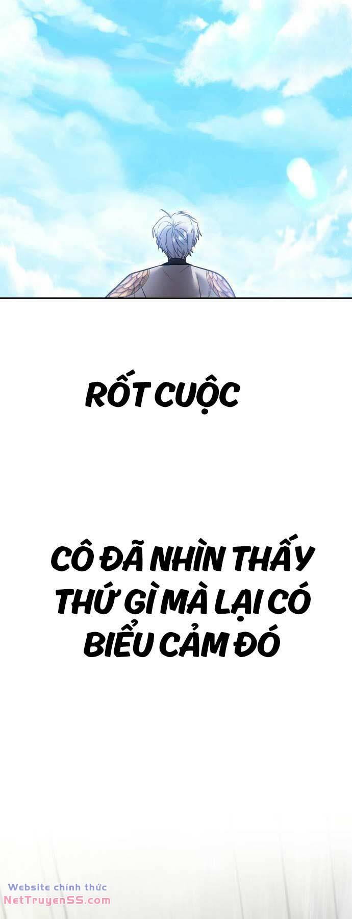 Tôi Mạnh Hơn Anh Hùng: Chapter 32