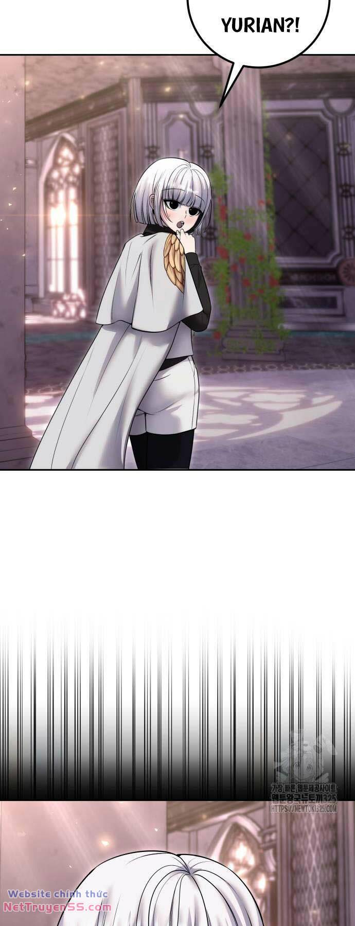 Tôi Mạnh Hơn Anh Hùng: Chapter 32
