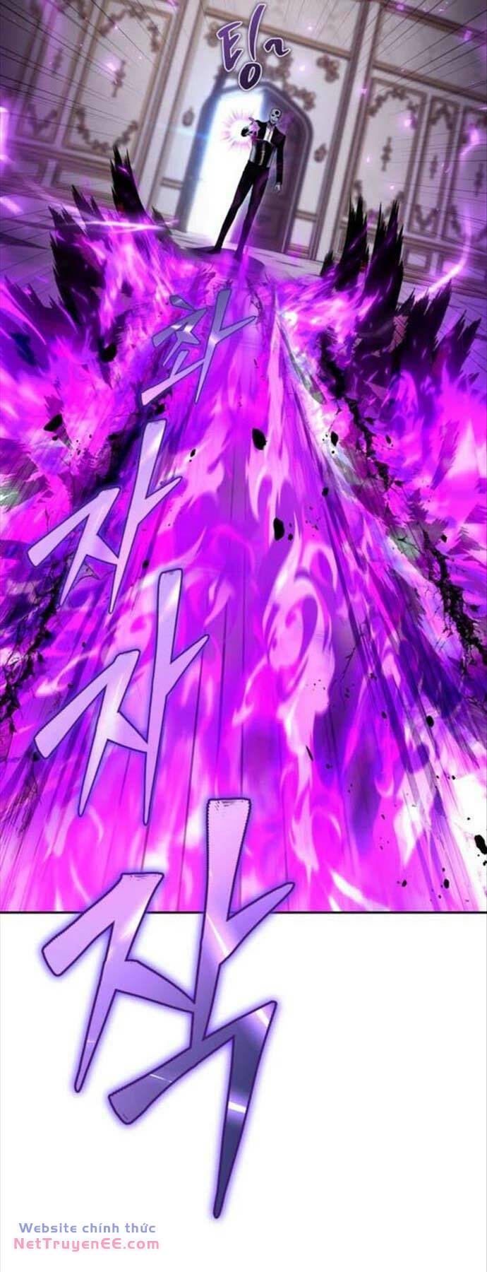 Tôi Mạnh Hơn Anh Hùng: Chapter 35
