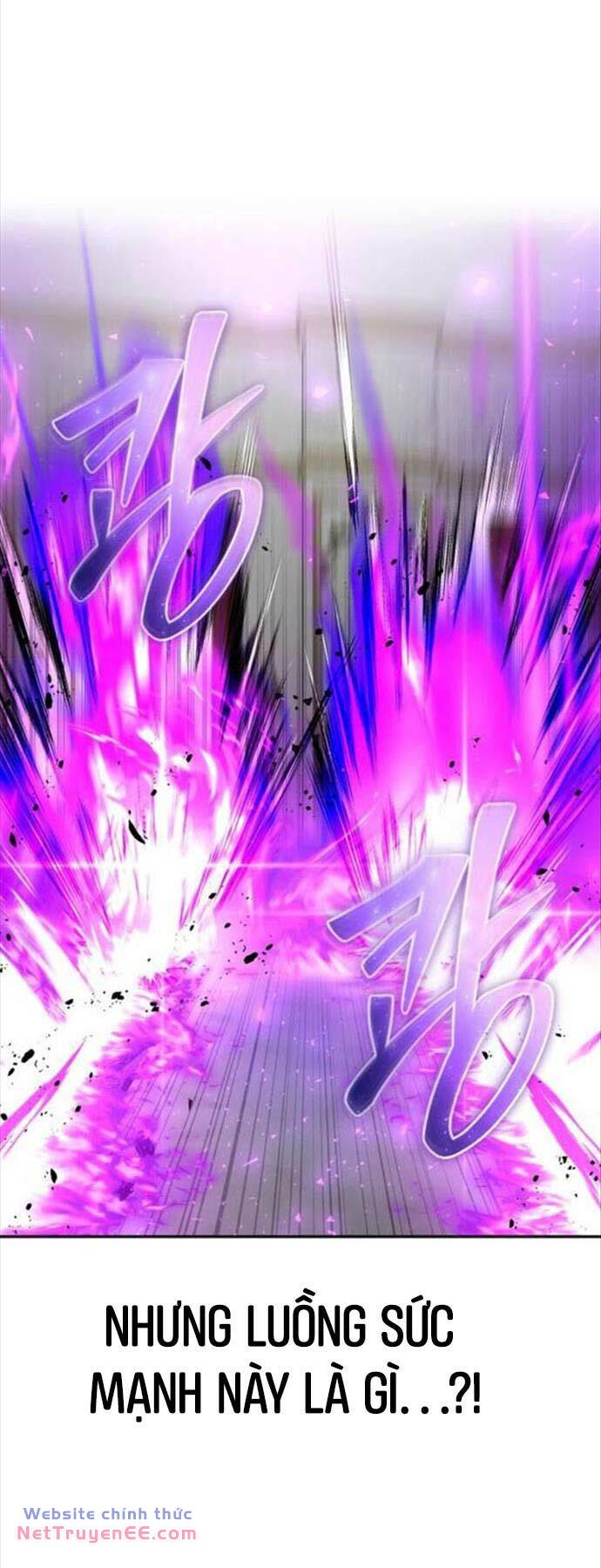 Tôi Mạnh Hơn Anh Hùng: Chapter 35