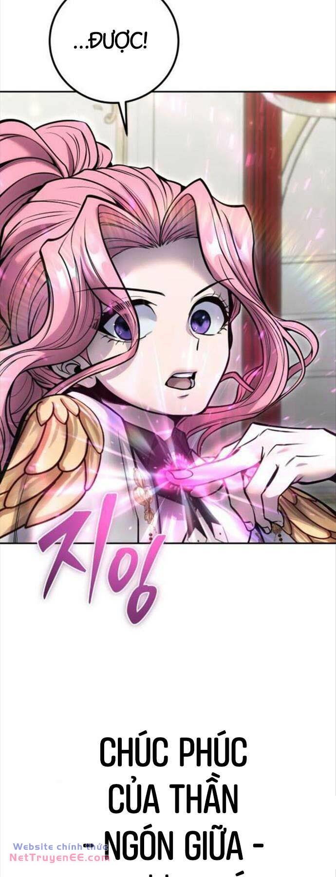 Tôi Mạnh Hơn Anh Hùng: Chapter 35