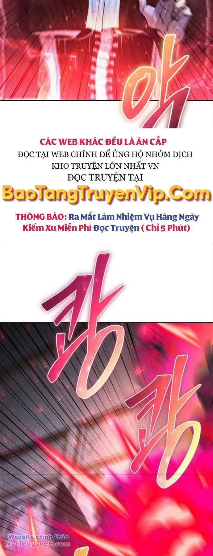 Tôi Mạnh Hơn Anh Hùng: Chapter 35
