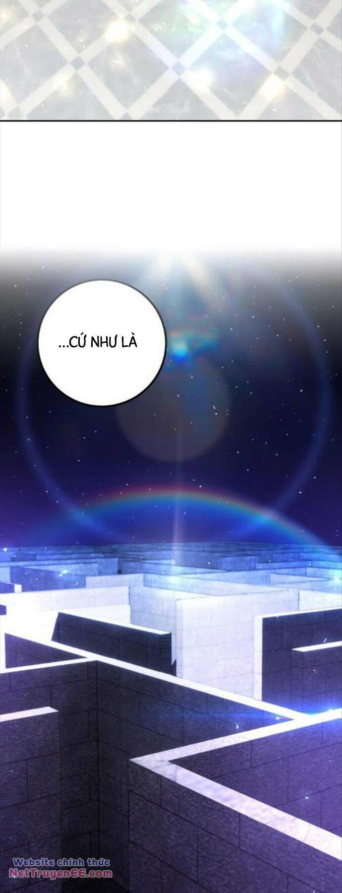 Tôi Mạnh Hơn Anh Hùng: Chapter 35