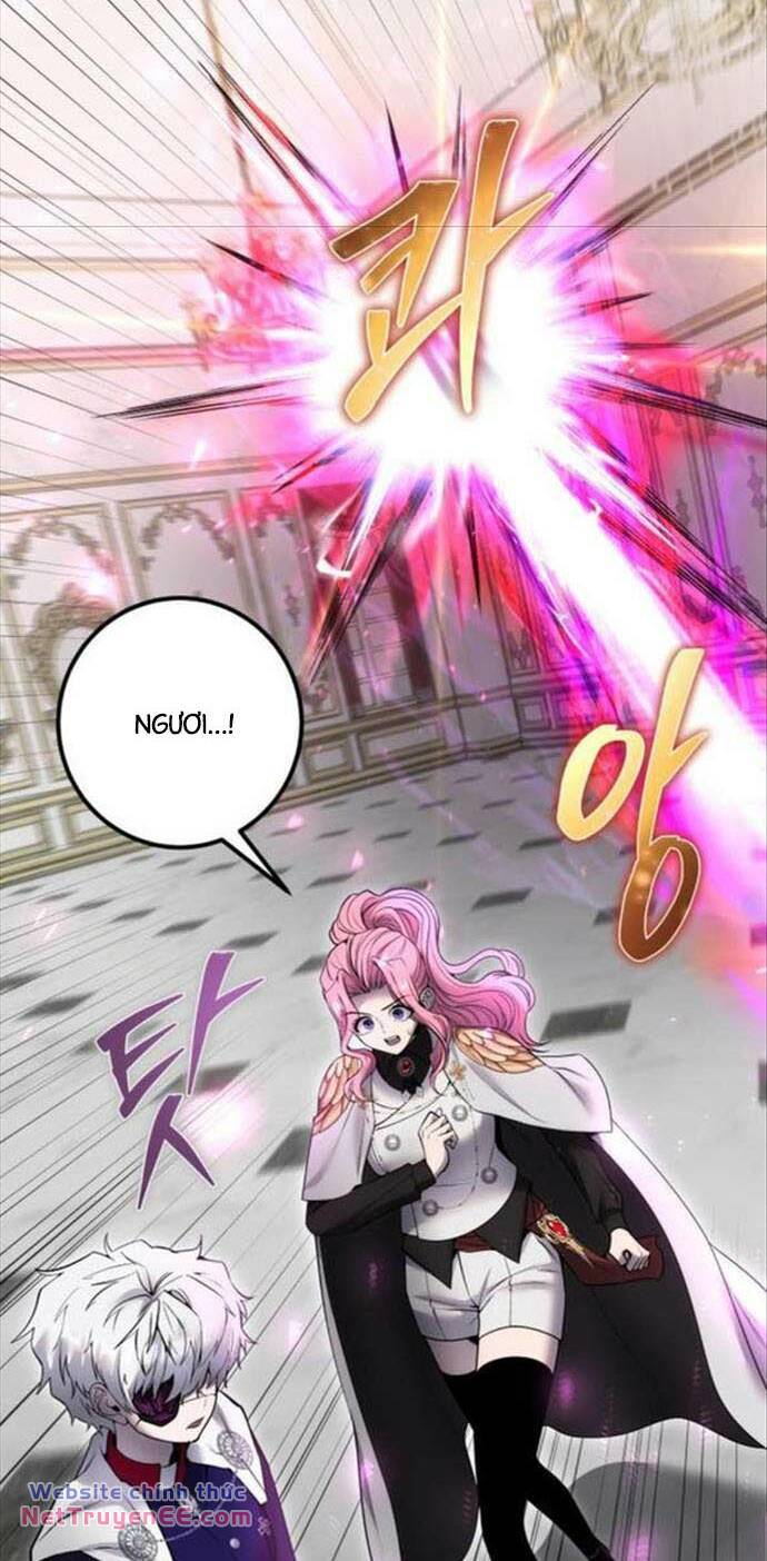 Tôi Mạnh Hơn Anh Hùng: Chapter 35