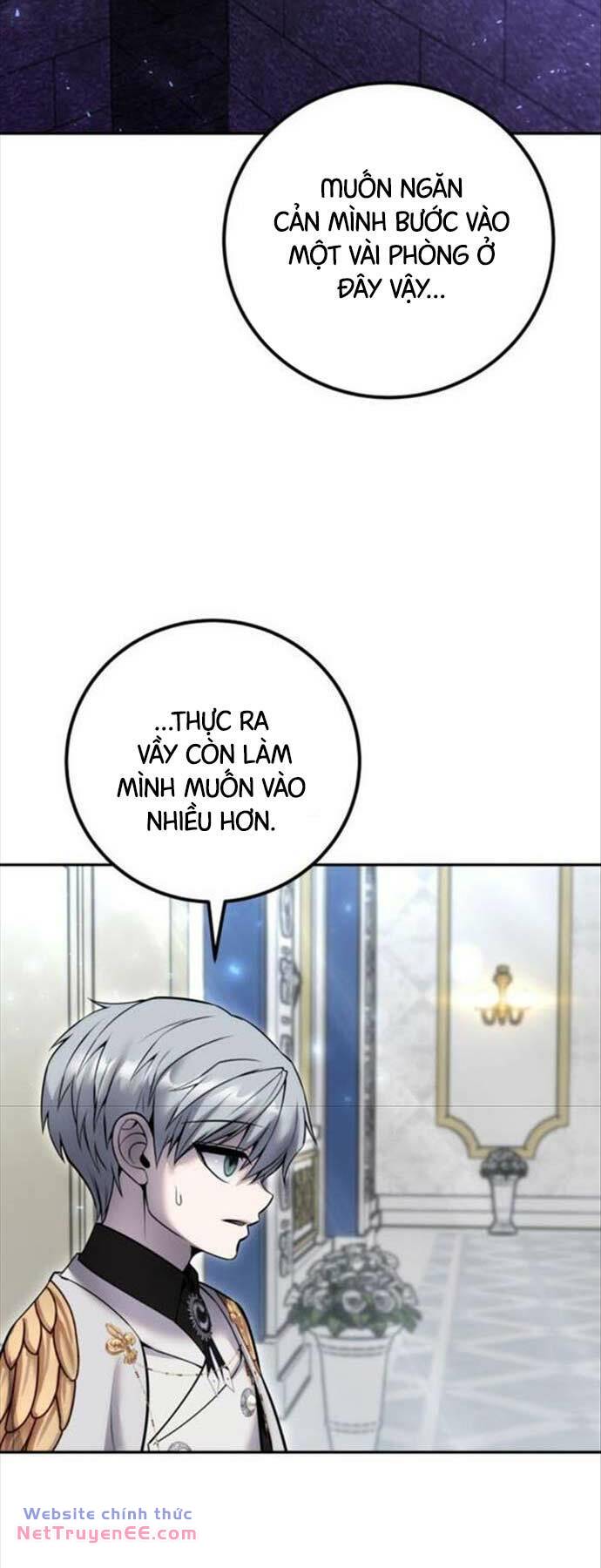 Tôi Mạnh Hơn Anh Hùng: Chapter 35