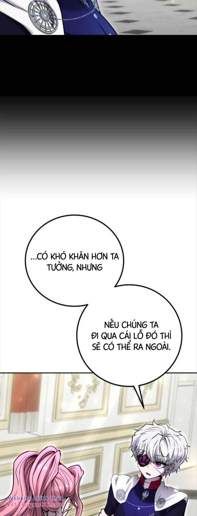 Tôi Mạnh Hơn Anh Hùng: Chapter 35