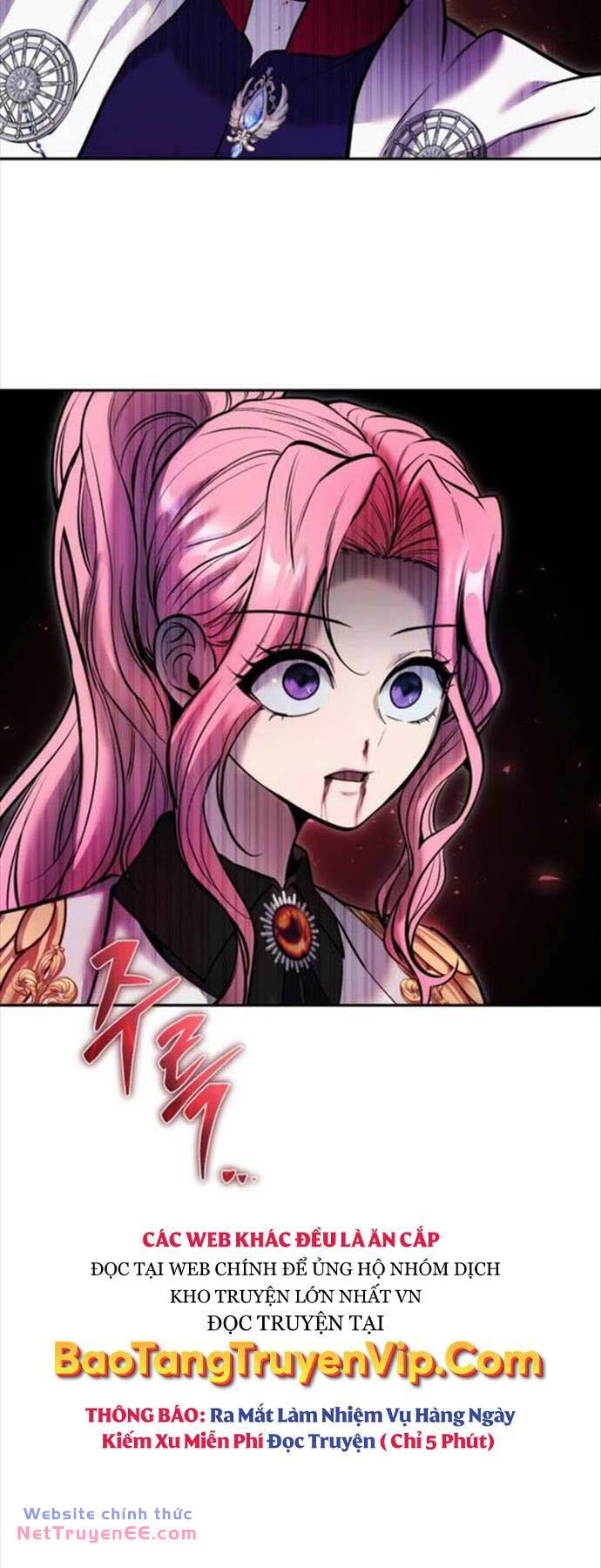 Tôi Mạnh Hơn Anh Hùng: Chapter 35