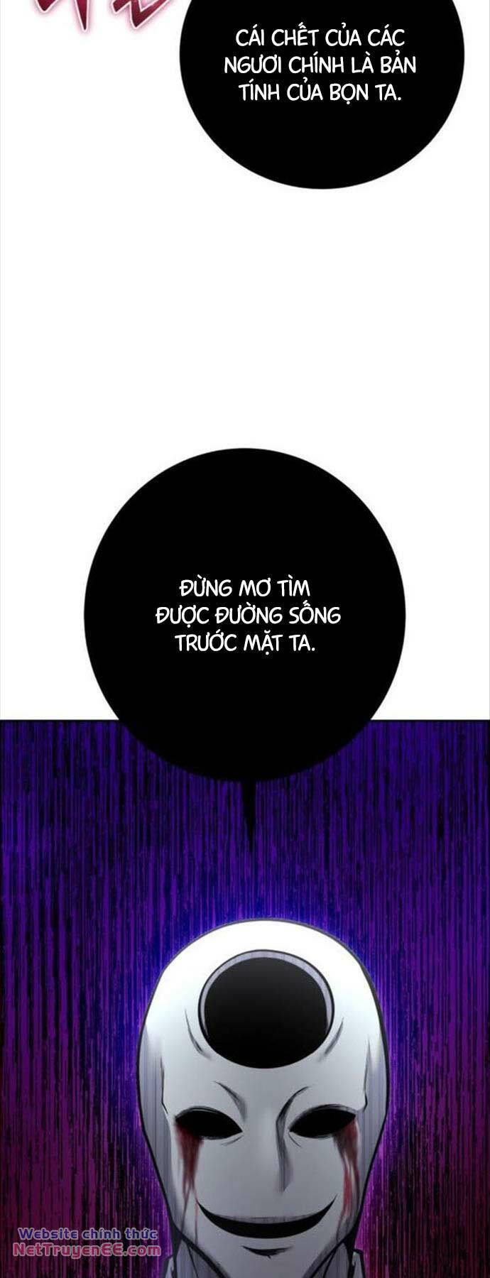 Tôi Mạnh Hơn Anh Hùng: Chapter 35