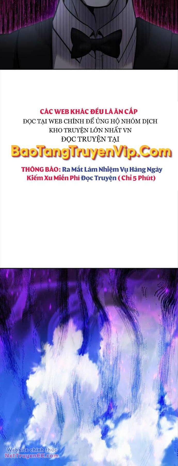 Tôi Mạnh Hơn Anh Hùng: Chapter 35