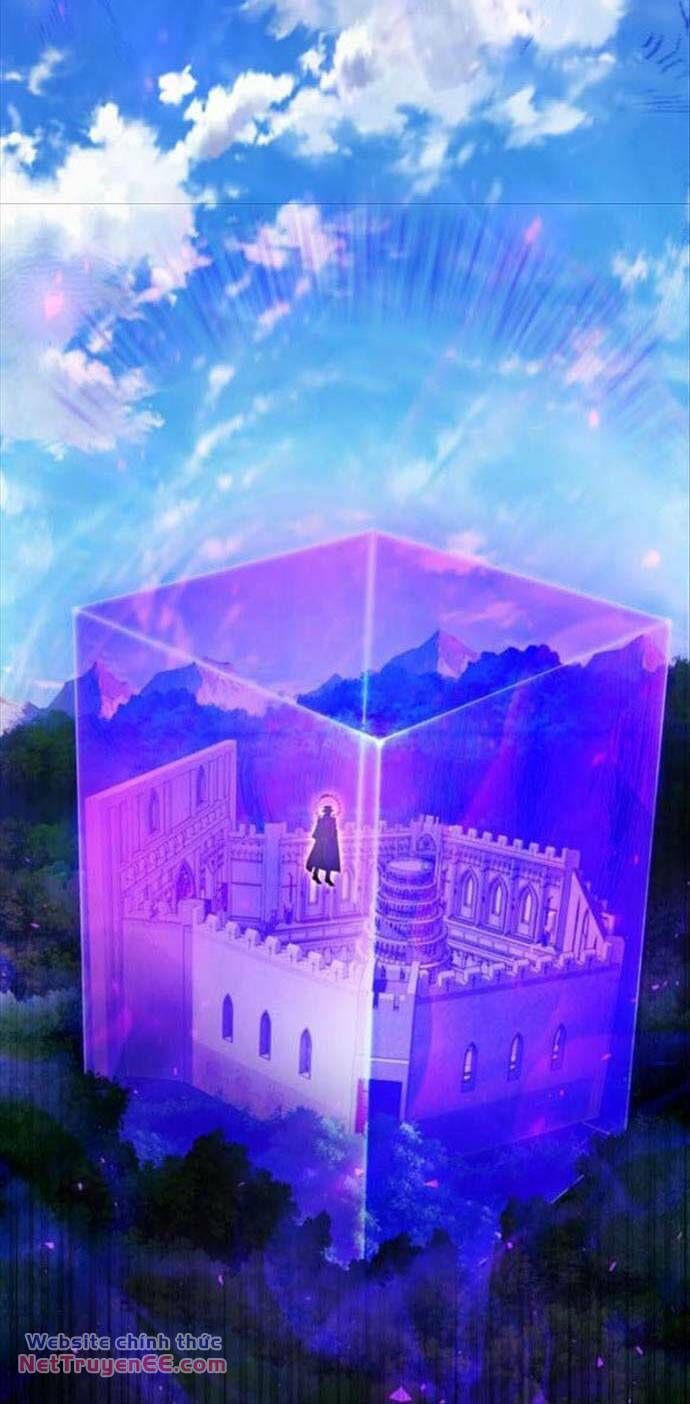 Tôi Mạnh Hơn Anh Hùng: Chapter 35