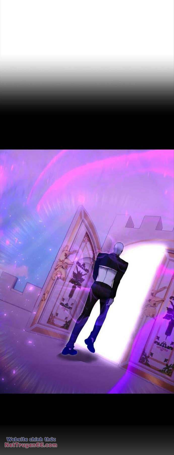 Tôi Mạnh Hơn Anh Hùng: Chapter 35